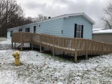 15000  2br - 1056ft2 - 1992 Newly Remodeled 2 bed2 bath Home Loc