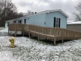 15000  2br - 1056ft2 - 1992 Newly Remodeled 2 bed2 bath Home Loc