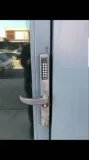 Locksmith Quick Locksmith Service