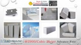 Building Materials  Buy and Sell Construction Materials Online a