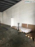 Doral Shared Warehouse Space for RENT