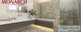 Tiles Supplier in Udaipur