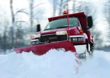 Snow Removal Services in Vancouver
