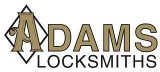 Adams Locksmiths