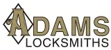 Adams Locksmiths