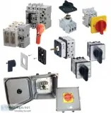 Looking For The Best Quality Contactors Overload Relays