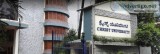 Christ University MBA Placements  Placements in Christ Universit
