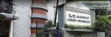 Christ University MBA Placements  Placements in Christ Universit