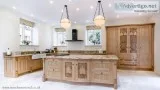 Luxury Kitchens  Cornwall  Susiehammond.co.uk
