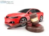 How to Bid on Seized Vehicles Online