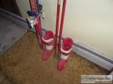 for sale