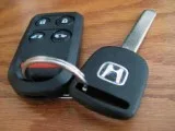 Locksmith Quick Response Guaranteed