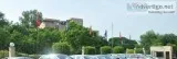 Fortune Business School  FIIB Delhi  Fortune College  FIIB MBA