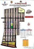 VSN BHOOMI INFRA DEVELOPERS