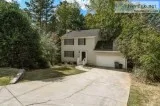 Welcome to 452 Tower Pl Lawrenceville GA 30046