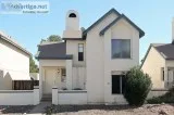Welcome to 1535 N Horne Unit 40 Mesa AZ 85202