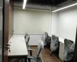 COMMERCIAL PURPOSE  OFFICE SPACE AT A REASONABLE PRICE