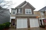 Welcome to 915 Tamarisk Pl Canton GA 30114