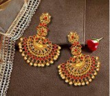 Earrings for women