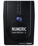 Digital 800 PLUS V-Numeric