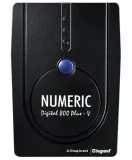 Digital 800 PLUS V-Numeric