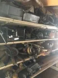 Freightliner Parts