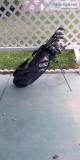 Golf Clubs Starter Set Priced right