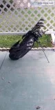 Golf Clubs Starter Set Priced right
