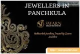 jewellers in Panchkula