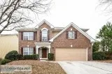 Welcome to 4354 Walforde Blvd Acworth GA 30101