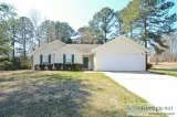 Welcome to 325 Ashley Manor Way Stockbridge GA 30281