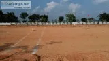 VSN BHOOMI INFRA DEVELOPERS