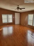 32 Homes in Estates of Liberty Hill-For Rent