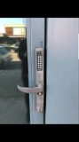 Locksmith Service Local Service Near To You