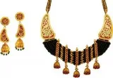 Traditional jewellery online