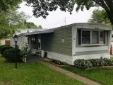 Mobile Home For Sale ASAP