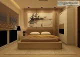 Best Interior Designers Delhi