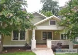 2036 Robson Pl NE Atlanta GA