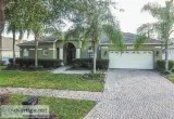 Wont last long beautiful 4 Bedroom 3 Bathroom home