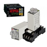 Looking For High Grade Industrial Switches