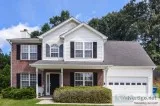 Welcome to 2717 Fort Hampton Ct Dacula GA 30019