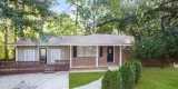 Welcome to 5539 Andrew Drive S Mableton GA 30126