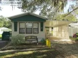 Mobile Home for sale