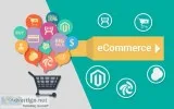 Vestrics - Ecommerce Solution Integration with SAP