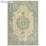 Casual Area Rugs Living Room  ShoppyPal