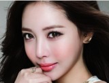 Olens give best eye care benefits in Singapore
