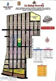 VSN BHOOMI INFRA DEVELOPERS