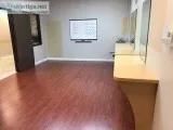 Professional Office Space for Lease