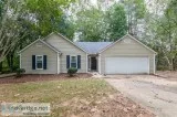 Welcome to 5995 Bayside Dr NW Acworth GA 30101