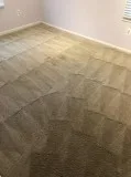 stephen s carpet and upholstery cleaning (deep steam) specials